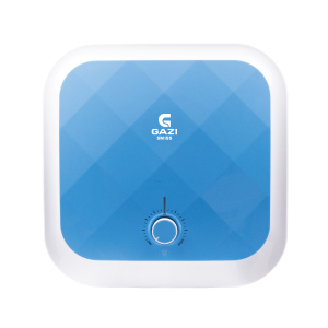 30KC Gazi Geyser-30 Litre