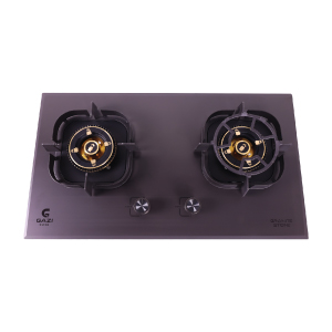 EG-2782M - Gazi Smiss Gas Stove