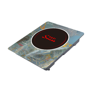 Gazi Smiss Induction Cooker A-45G