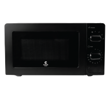 Gazi Microwave Oven GMO-20L (20 LITER)