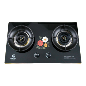 EG - 2778G - Gazi Smiss Gas Stove