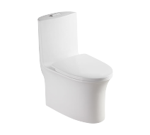 Gazi Smiss Commode SH-238
