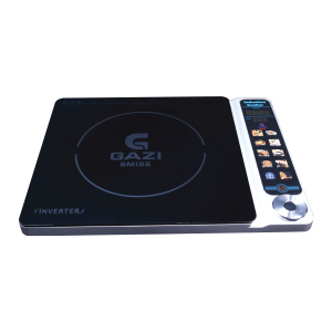Gazi Smiss Induction Cooker IN-H01