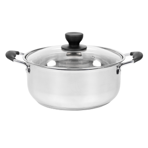 Gazi Oval Sauce Pan GSP-26C