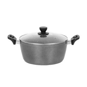 Gazi Casserole Pan GCP-24C