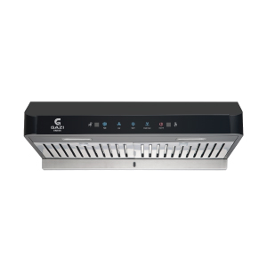 HY-718CT - Gazi Smiss Kitchen Hood