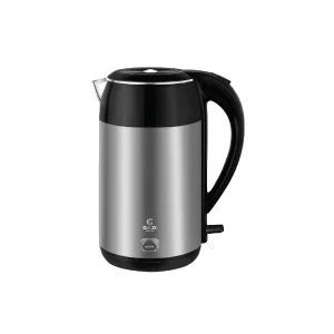 Gazi Smiss Electric Kettle - GB-PW-2222