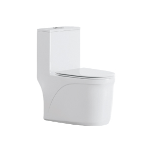 A5165 - Gazi Smiss Commode