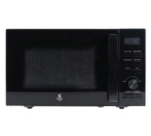 Gazi Microwave Oven GMO-25L (25 LITER)
