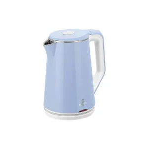 Gazi Smiss Electric Kettle - GB-P1820