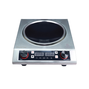 Gazi Smiss Infrared Cooker SCF-101 Plus