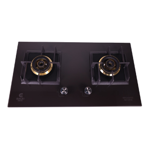 EG-2788M - Gazi Smiss Gas Stove