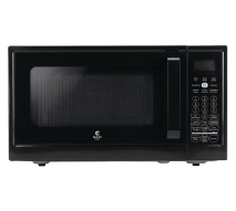 Gazi Microwave Oven GMO-30L (30 LITER)