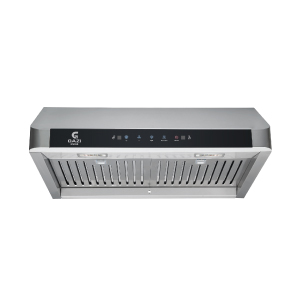 HY-720ST - Gazi Smiss Kitchen Hood
