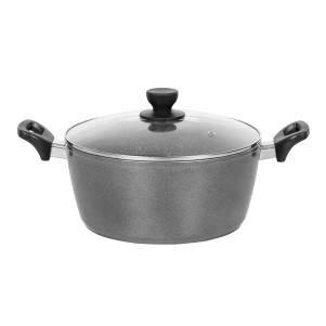 Gazi Casserole Pan GCP-26C