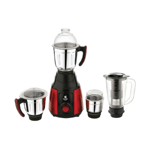 Power Max - Gazi Smiss Mixer Grinder